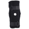 Tyn Knee Wrap Hinged
