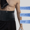Ked Waist Trimmer