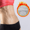 Ked Waist Trimmer