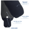 Ked Waist Trimmer