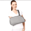 Tyn Pouch Arm Sling Baggy (C06)