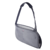 Tyn Pouch Arm Sling Baggy (C06)