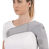 Tyn Shoulder Support Neoprene(J14)