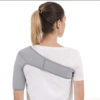 Tyn Shoulder Support Neoprene(J14)