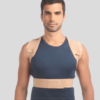 Flam Posture Brace
