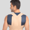 Flam Posture Brace