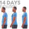 Pn Posture Corrector