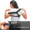 Pn Posture Corrector