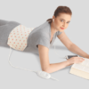 Flam Orthopedic Heat Belt/Pad Electric