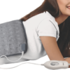 Tyn Heat Pad/Belt Electric Large