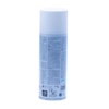 Quick Freeze Ice Spray 200ml.