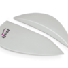 Tyn Arch Support Semi Pro