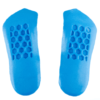Tyn Medial Arch Insole For Flat Foot