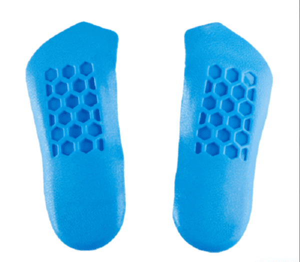 Tyn Medial Arch Insole For Flat Foot