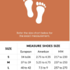 Type Firm Support Indication Plaster and casting support and protection Product Description Rubber base foam padding ensure comfortable support for plaster and casting on foot. Laminated mesh fabric gives snug fitting for achieving near to normal gait. Preventing wear and tear around plaster and casting. Light weight for better comfort. Common for left and right. Material Descriptions Made of rubber base attached with foam padding. Laminated mesh fabric on top for comfort. Separate Velcro strap for forefoot and hind foot Size S, M, L, XL
