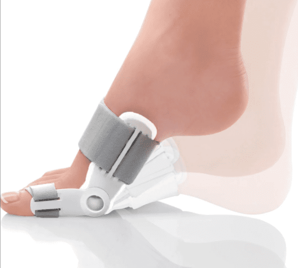 Tyn Bunion Splint Univ