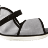 Tyn Cast Shoe