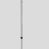 Flam Walking Cane With Silicone Handle Pad