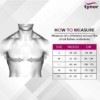 Tyn Posture Corrector