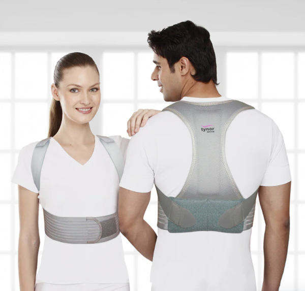 Tyn Posture Corrector