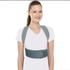 Tyn Posture Corrector