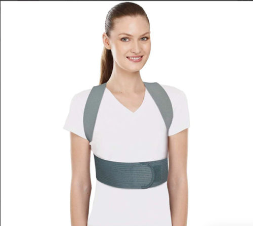 Tyn Posture Corrector