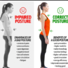 Tyn Posture Corrector