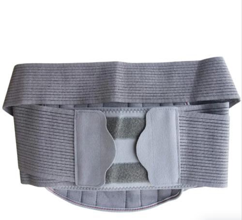 Tyn Pregnancy Back Support Belt