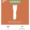 Flam Varicose Veins Stockings