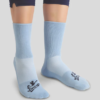 Flam Diabetic Socks