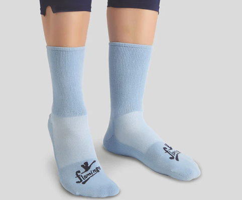 Flam Diabetic Socks