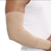 Tyn Tub Elastic/Compression Bandage