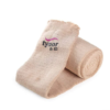 Tyn Tub Elastic/Compression Bandage
