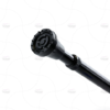 Tyn Elbow Crutch Premium