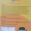 Med Pregnancy/Maternity Belt