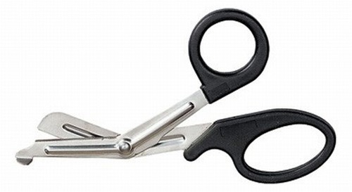 Shear Tape Scissors