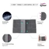 Tyn Tummy Trimmer/Abdominal Belt(A03)