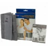 Tyn Tummy Trimmer/Abdominal Belt(A03)