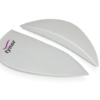 Tyn Arch Support Semi Pro