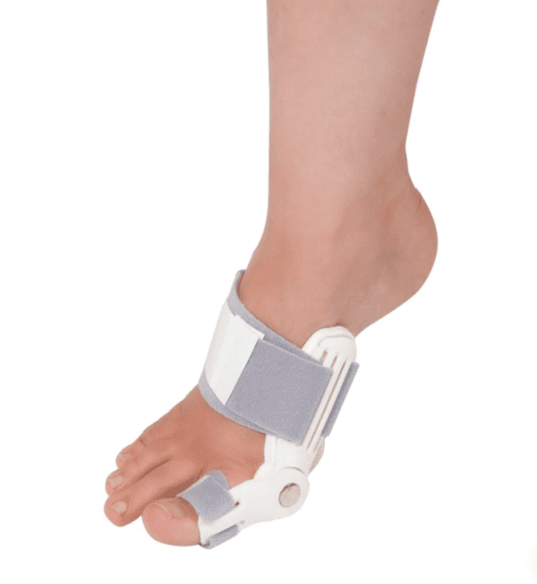 Tyn Bunion Splint Univ