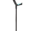 Tyn Elbow Crutch Premium