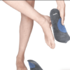 Tyn Medial Arch Insole For Flat Foot