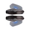 Tyn Paediatric Medial Arch Insole For Flat Foot