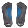 Tyn Pediatric Medial Arch Insole For Flat Foot