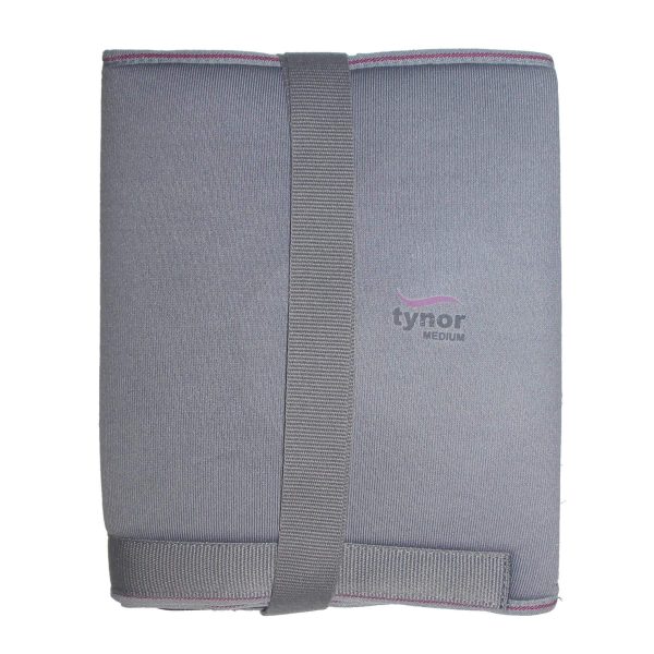 Tyn Pelvic Traction Kit With Weight Bag