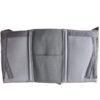 Tyn Pelvic Traction Kit With Weight Bag