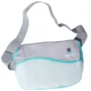 Tyn Hot/Cold Pack With Strap (Beads)