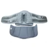Tyn Orthopedic Lumbo Lacepull Brace Special Size For Back Pain,Sciatica,Disc Bulge,Disc Herniation