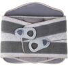Tyn Lumbo Lacepull Brace Universal For Back Pain,Sciatica,Herniated Disc,Disc Bulge