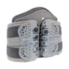 Tyn Orthopedic Lumbo Lacepull Brace Special Size For Back Pain,Sciatica,Disc Bulge,Disc Herniation